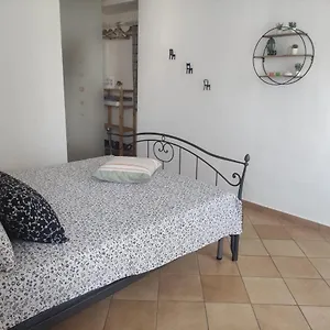 A Casa Justa Holiday House City Center Apartment